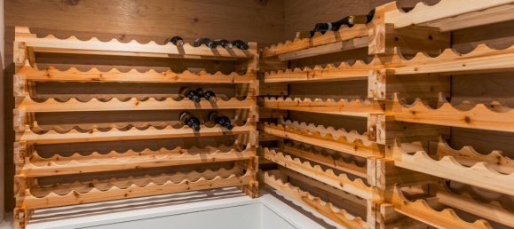 4 bedrooms House in London, United Kingdom No. 14149 20