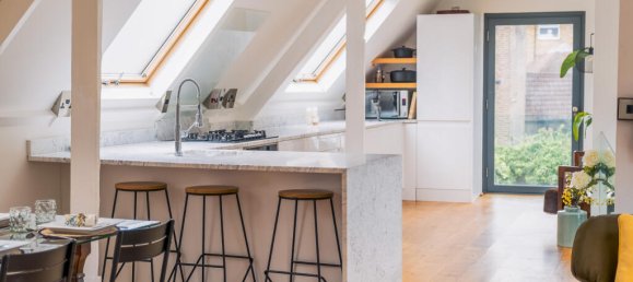 4 bedrooms House in London, United Kingdom No. 14149 2