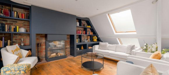 4 bedrooms House in London, United Kingdom No. 14149 4