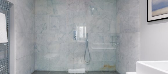 4 bedrooms House in London, United Kingdom No. 14149 23