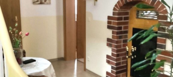 Дом с 4 комнатами в Барним, Германия № 66328 2