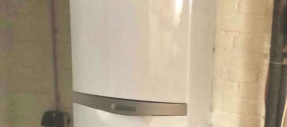 Дом с 4 комнатами в Барним, Германия № 66328 14