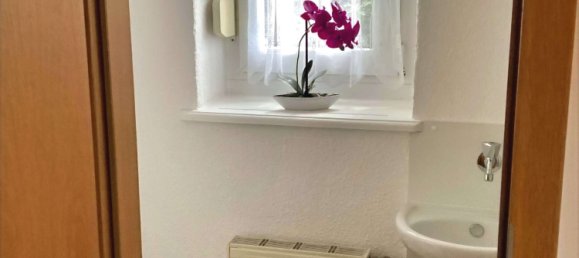 Дом с 4 комнатами в Барним, Германия № 66328 5