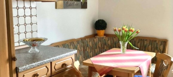 Дом с 4 комнатами в Барним, Германия № 66328 4