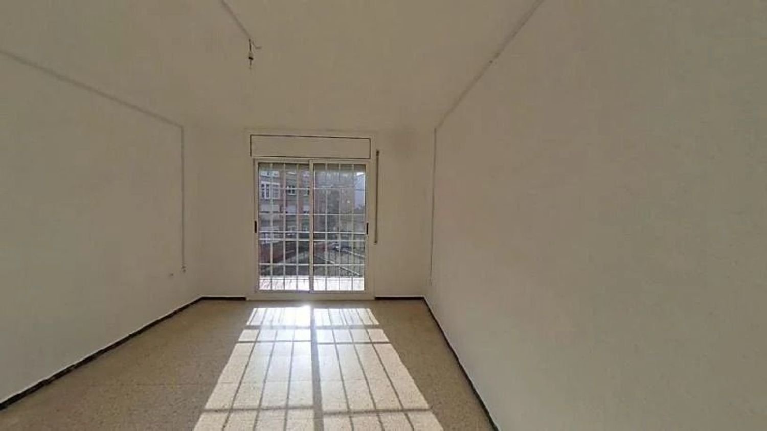 4 Schlafzimmer Wohnung in Rubi, Spain, Nr. 260977