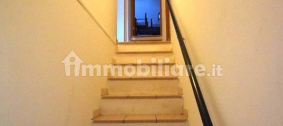 2 bedrooms House in Brisighella, Italy No. 148977 5