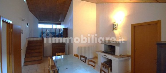 2 bedrooms House in Brisighella, Italy No. 148977 23
