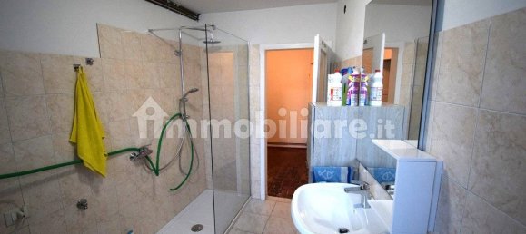 2 bedrooms House in Brisighella, Italy No. 148977 7