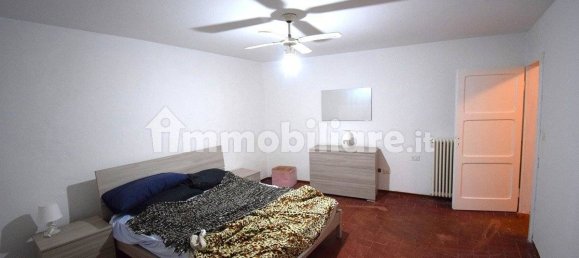 2 bedrooms House in Brisighella, Italy No. 148977 19