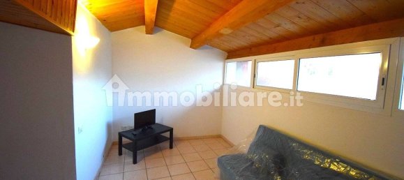 2 bedrooms House in Brisighella, Italy No. 148977 22