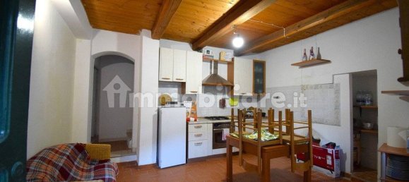 2 bedrooms House in Brisighella, Italy No. 148977 3