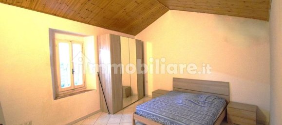 2 bedrooms House in Brisighella, Italy No. 148977 17