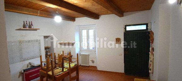 2 bedrooms House in Brisighella, Italy No. 148977 15