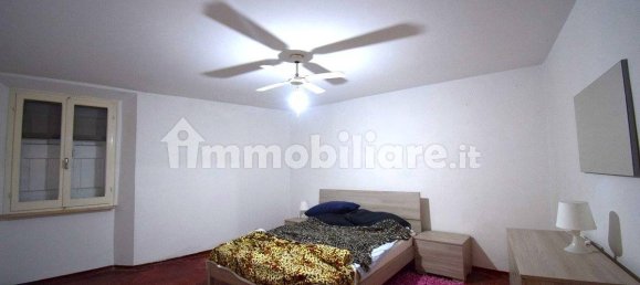 2 bedrooms House in Brisighella, Italy No. 148977 9