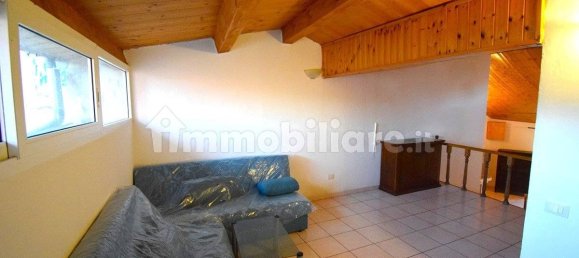 2 bedrooms House in Brisighella, Italy No. 148977 21