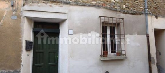 2 bedrooms House in Brisighella, Italy No. 148977 13