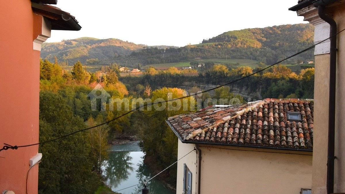 2 bedrooms House in Brisighella, Italy No. 148977