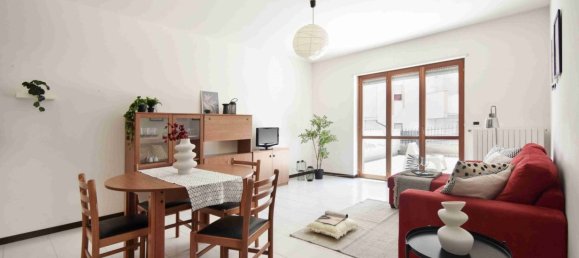 2 Schlafzimmer Wohnung in Lanciano, Italy, Nr. 291251 5