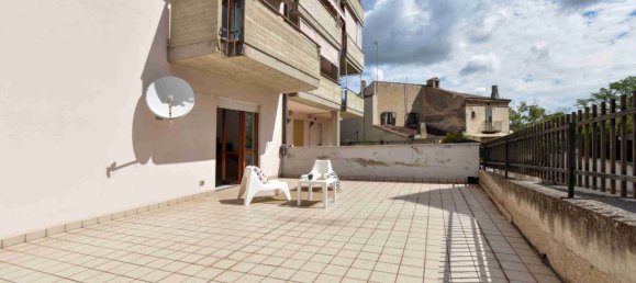 2 Schlafzimmer Wohnung in Lanciano, Italy, Nr. 291251 9