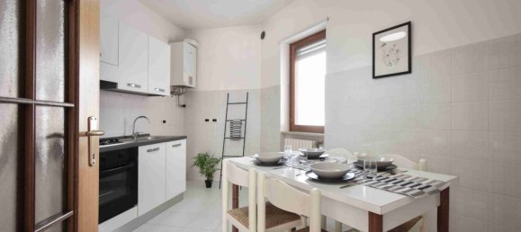 2 Schlafzimmer Wohnung in Lanciano, Italy, Nr. 291251 15
