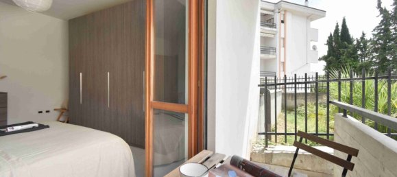 2 Schlafzimmer Wohnung in Lanciano, Italy, Nr. 291251 24