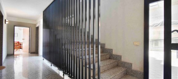 2 Schlafzimmer Wohnung in Lanciano, Italy, Nr. 291251 33