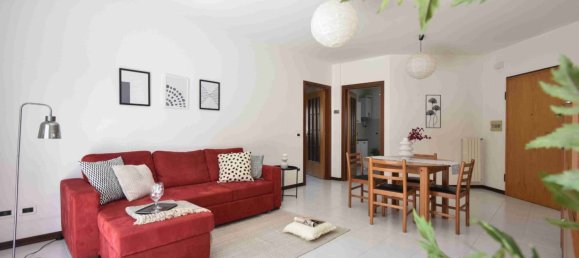 2 Schlafzimmer Wohnung in Lanciano, Italy, Nr. 291251 6