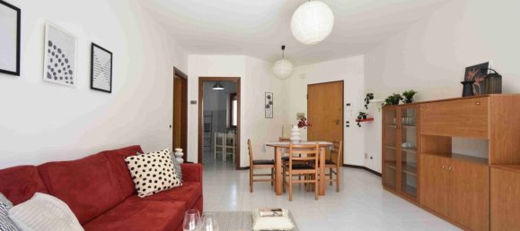 2 Schlafzimmer Wohnung in Lanciano, Italy, Nr. 291251 12