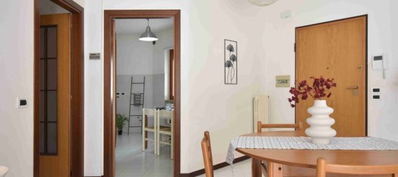 2 Schlafzimmer Wohnung in Lanciano, Italy, Nr. 291251 14