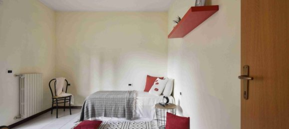 2 Schlafzimmer Wohnung in Lanciano, Italy, Nr. 291251 27