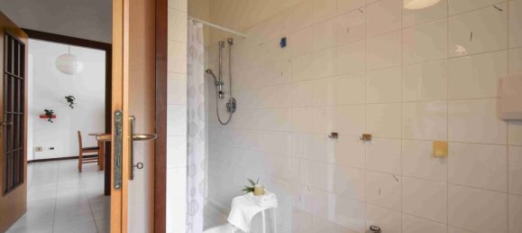 2 Schlafzimmer Wohnung in Lanciano, Italy, Nr. 291251 26