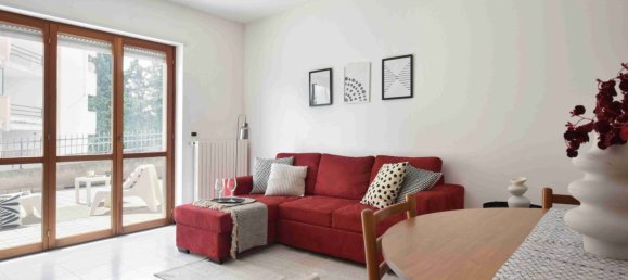 2 Schlafzimmer Wohnung in Lanciano, Italy, Nr. 291251 4