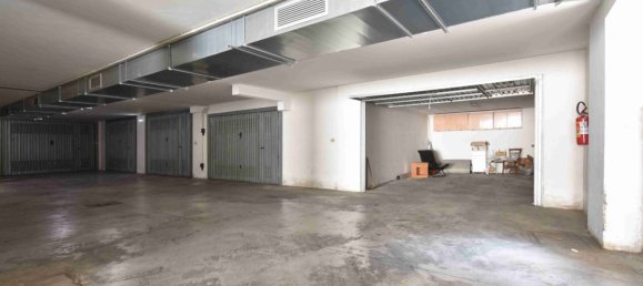 2 Schlafzimmer Wohnung in Lanciano, Italy, Nr. 291251 31