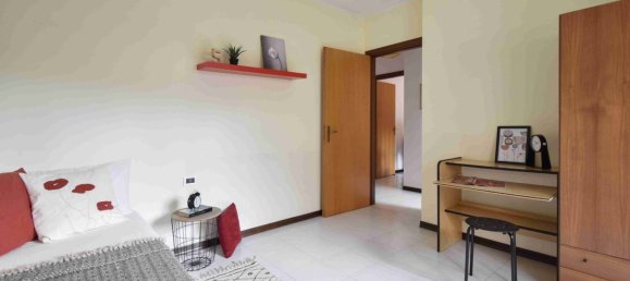 2 Schlafzimmer Wohnung in Lanciano, Italy, Nr. 291251 30