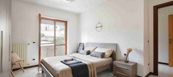 2 Schlafzimmer Wohnung in Lanciano, Italy, Nr. 291251 20