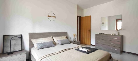 2 Schlafzimmer Wohnung in Lanciano, Italy, Nr. 291251 21