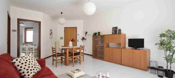 2 Schlafzimmer Wohnung in Lanciano, Italy, Nr. 291251 7