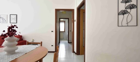 2 Schlafzimmer Wohnung in Lanciano, Italy, Nr. 291251 18