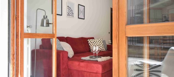 2 Schlafzimmer Wohnung in Lanciano, Italy, Nr. 291251 11