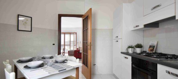 2 Schlafzimmer Wohnung in Lanciano, Italy, Nr. 291251 17