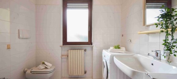 2 Schlafzimmer Wohnung in Lanciano, Italy, Nr. 291251 25