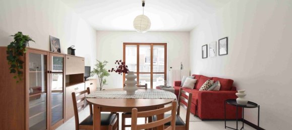 2 Schlafzimmer Wohnung in Lanciano, Italy, Nr. 291251 3