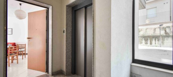 2 Schlafzimmer Wohnung in Lanciano, Italy, Nr. 291251 32