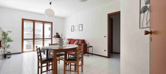 2 Schlafzimmer Wohnung in Lanciano, Italy, Nr. 291251 2