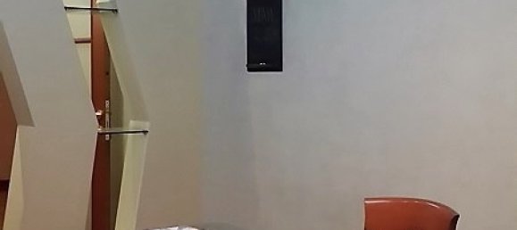 4 bedrooms Apartment in Nasimi, Azerbaijan No. 403 6