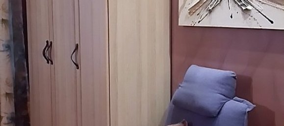 4 bedrooms Apartment in Nasimi, Azerbaijan No. 403 50