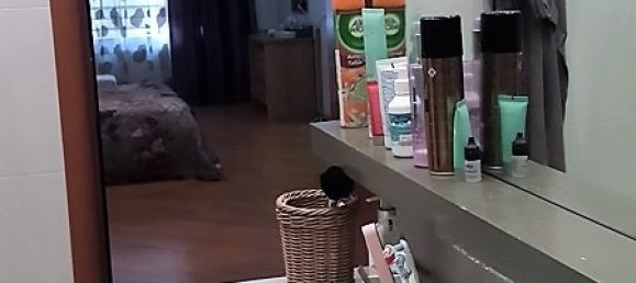 4 bedrooms Apartment in Nasimi, Azerbaijan No. 403 35