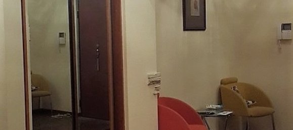 4 bedrooms Apartment in Nasimi, Azerbaijan No. 403 58