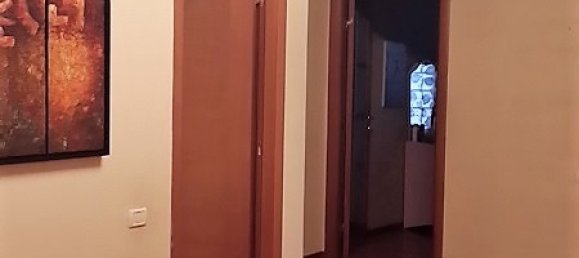 4 bedrooms Apartment in Nasimi, Azerbaijan No. 403 55