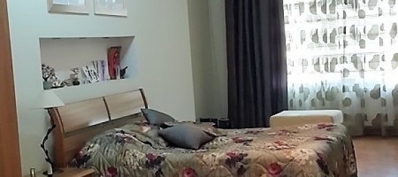 4 bedrooms Apartment in Nasimi, Azerbaijan No. 403 28